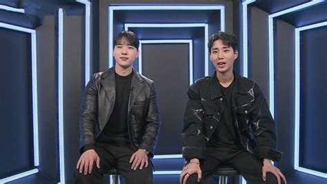 mega karaoke survival vs|King of Karaoke: VS Episode 1 (EngSub 1080p) .